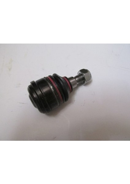 Mıtsubıshı Colt- 05/09 Alt Rotil Sağ/sol Aynı (Adet) (Sh) MN186218-PART fiyatları