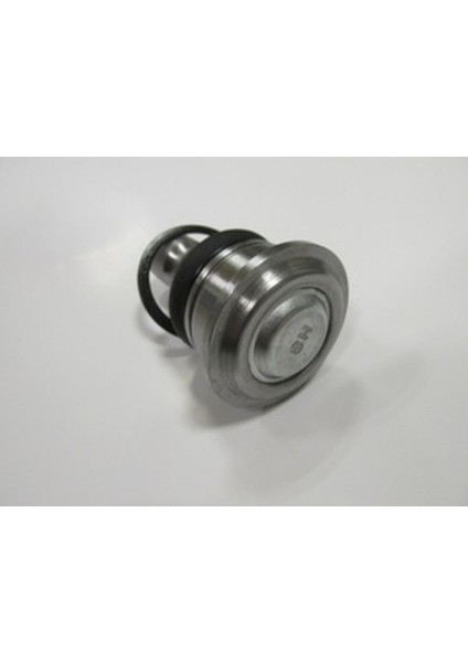 Nıssan x Traıl- 08/12 Alt Rotil Sağ/sol Aynı (Adet)(Sh) 54500JY00A fiyatları