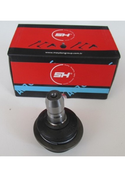 Chevrolet Spark- 10/14 Alt Rotil Sağ/sol Aynı (Adet) (Sh) 95032440