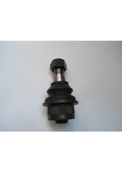 Volkswagen Volt- LT35/LT46- 96/07 Alt Rotil Sağ/sol Aynı (Adet) (Sh) 9013331227