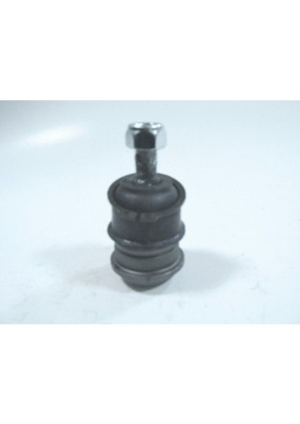 Mıtsubıshı Carısma- 97/00 Alt Rotil 1.6/1.8cc (4G92-4G93) (Sh) MB430351 fiyatları