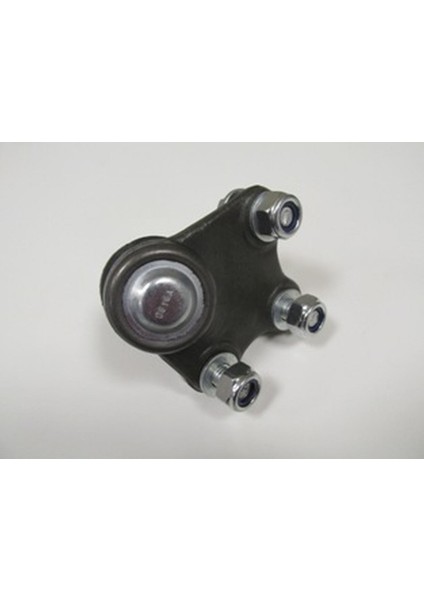 Skoda Fabıa- 15/18 Alt Rotil Sol (Sh) 6R0407365 modelleri