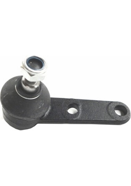 Chevrolet Aveo- Hb- 09/11 Alt Rotil Sağ/sol Aynı (Adet) (Sh) 96535089