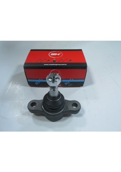 Hyundaı Sonata- 06/11 Alt Rotil Sağ/sol Aynı (Adet)(Sh) 51760-3K000