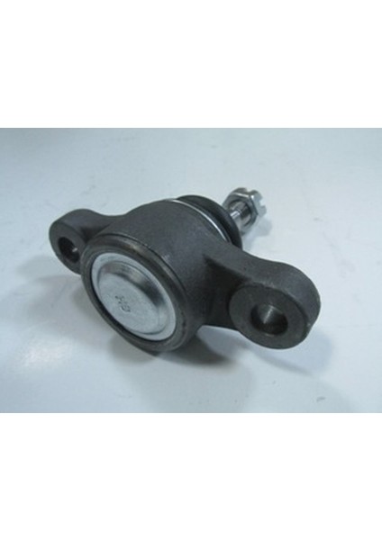 Hyundaı Sonata- 06/11 Alt Rotil Sağ/sol Aynı (Adet)(Sh) 51760-3K000 fiyatları