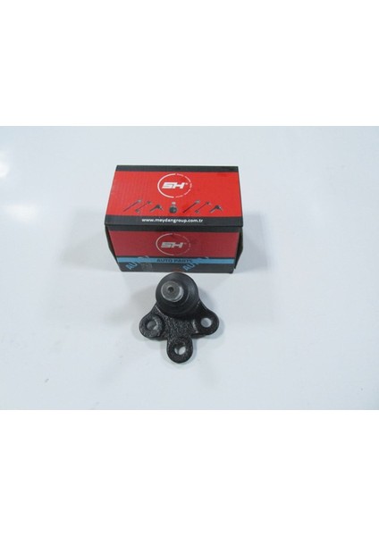 Chevrolet Aveo- Sd/hb- 11/14 Alt Rotil Sağ/sol Aynı (Adet) (Sh) 95017034