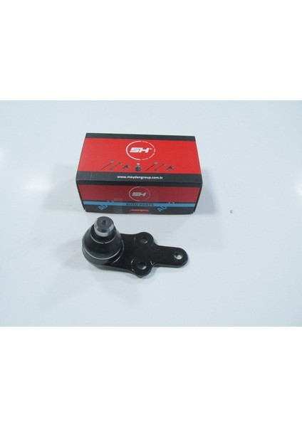 Ford Mondeo- 05/07 Alt Rotil Sağ/sol Aynı (Adet) (Sh) 1X433395AB