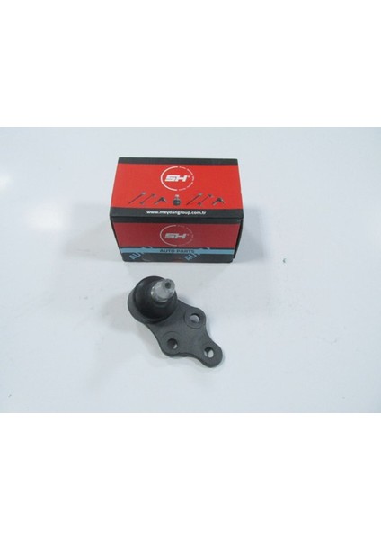 Chevrolet Epıca- 07/12 Alt Rotil Sağ/sol Aynı (Adet) (Sh) 96328437