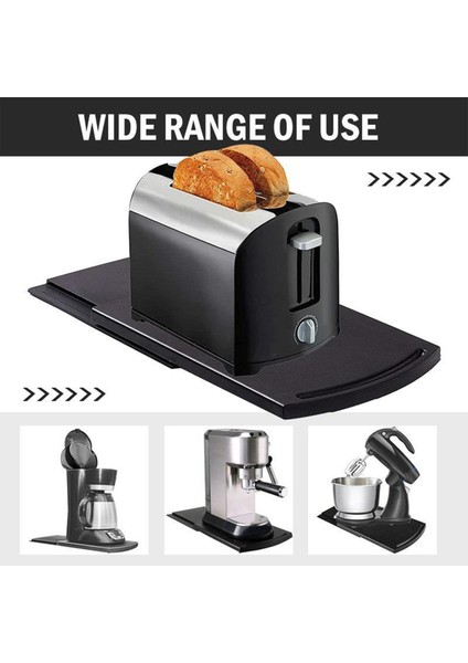 Kahve Makinesi Aksesuarı (Yurt Dışından) modelleri