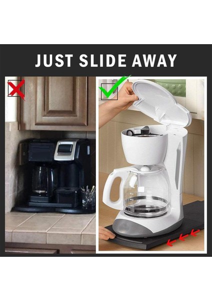 Kahve Makinesi Aksesuarı (Yurt Dışından) fırsatları