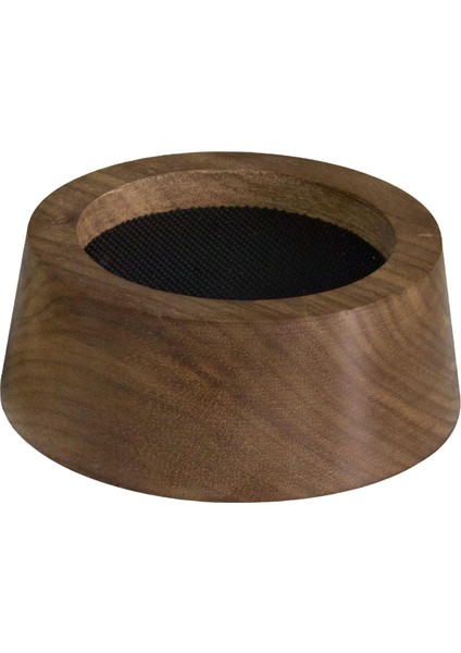 Kahve Makinesi Aksesuarı (Yurt Dışından)