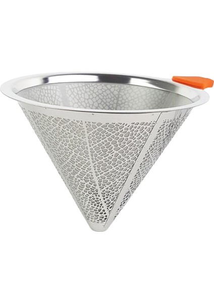 Kahve Makinesi Aksesuarı (Yurt Dışından)