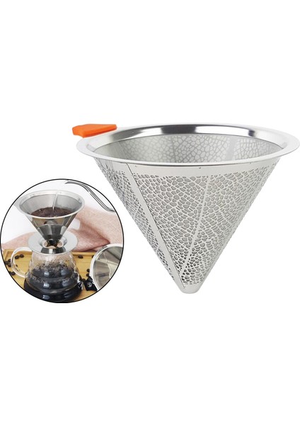 Kahve Makinesi Aksesuarı (Yurt Dışından) fiyatları