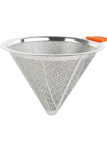 Kahve Makinesi Aksesuarı (Yurt Dışından) modelleri