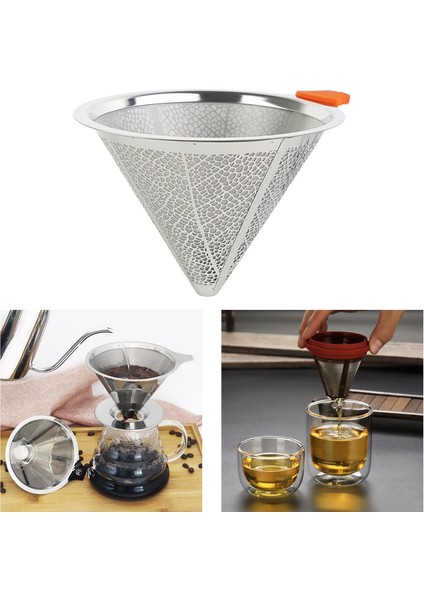 Kahve Makinesi Aksesuarı (Yurt Dışından) fırsatları