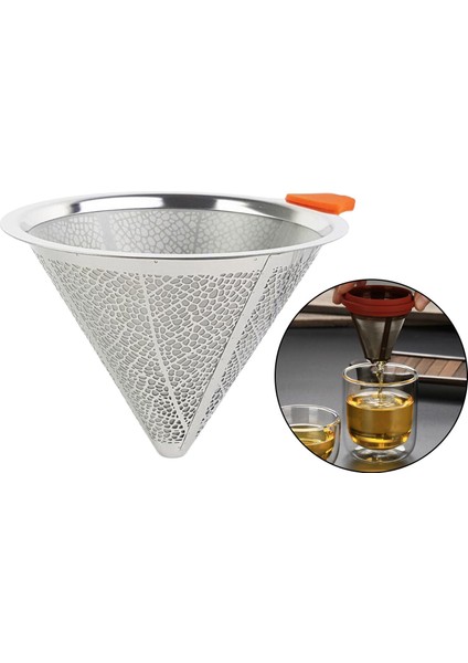 Kahve Makinesi Aksesuarı (Yurt Dışından) indirimleri