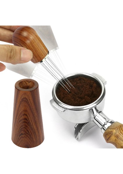 Kahve Makinesi Aksesuarı (Yurt Dışından) modelleri