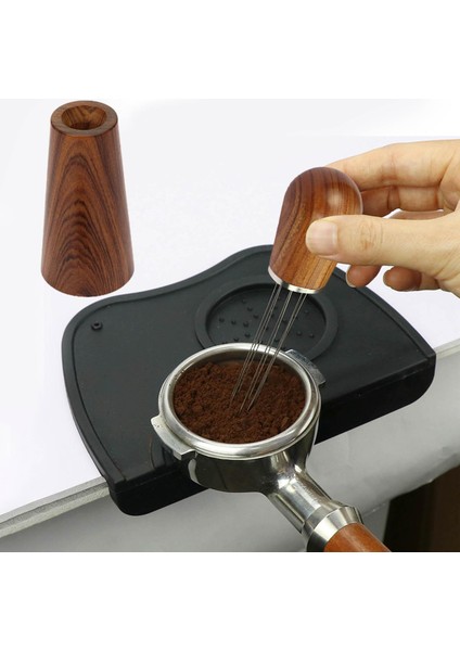 Kahve Makinesi Aksesuarı (Yurt Dışından) fırsatları