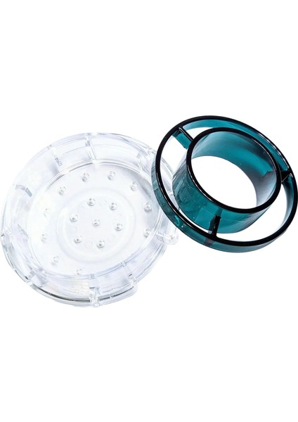 Kahve Makinesi Aksesuarı (Yurt Dışından)