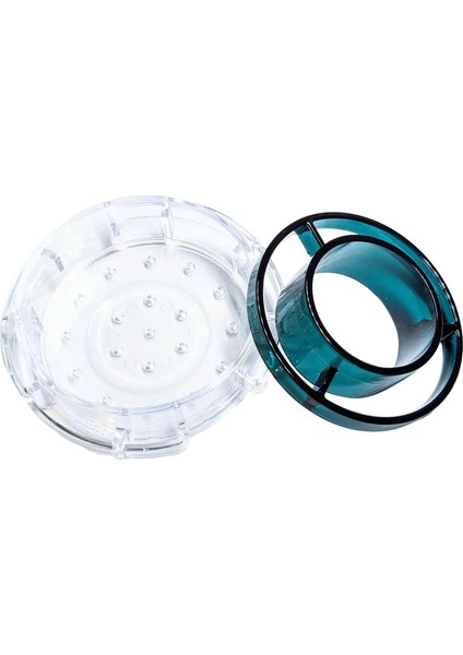 Kahve Makinesi Aksesuarı (Yurt Dışından) fiyatları