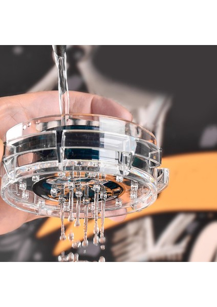 Kahve Makinesi Aksesuarı (Yurt Dışından) indirimleri