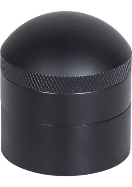 Kahve Makinesi Aksesuarı (Yurt Dışından)