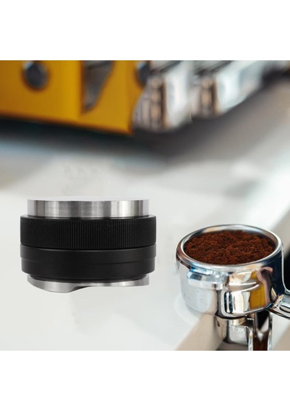 Kahve Makinesi Aksesuarı (Yurt Dışından) indirimleri