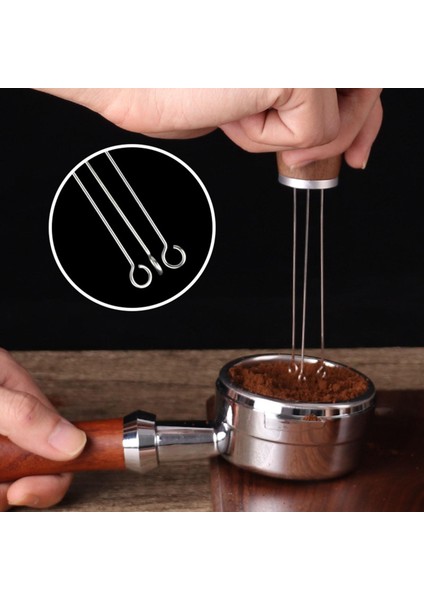 Kahve Makinesi Aksesuarı (Yurt Dışından) modelleri