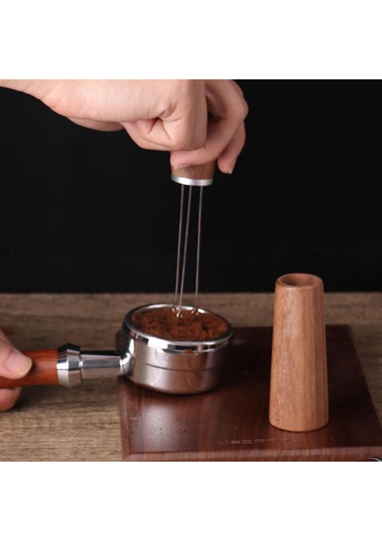 Kahve Makinesi Aksesuarı (Yurt Dışından) fırsatları