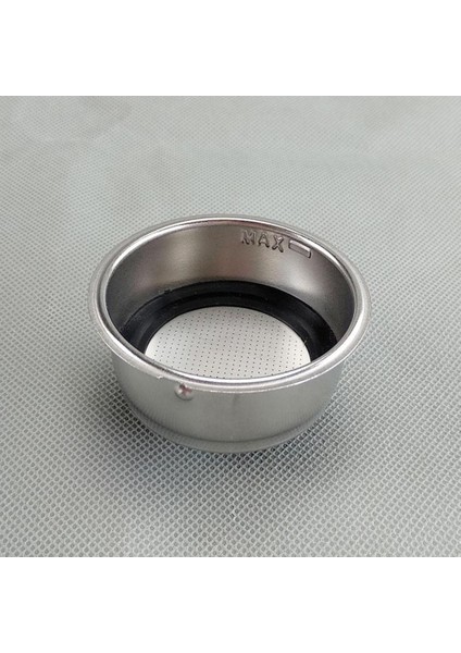 Kahve Makinesi Aksesuarı (Yurt Dışından) modelleri