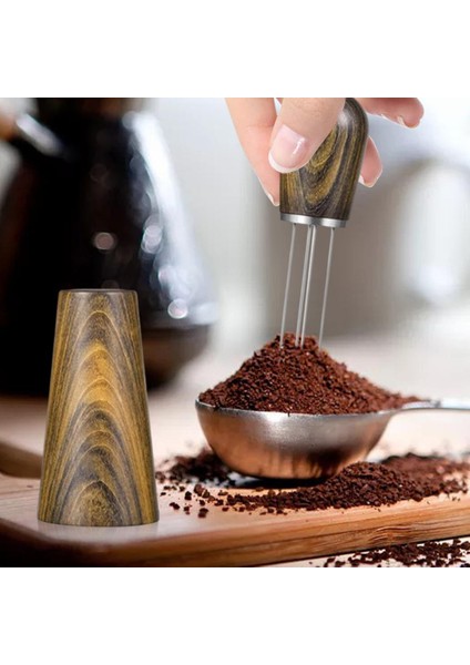Kahve Makinesi Aksesuarı (Yurt Dışından) fiyatları