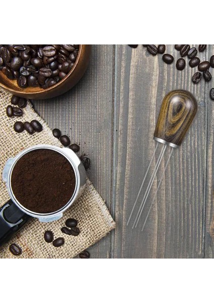 Kahve Makinesi Aksesuarı (Yurt Dışından) modelleri