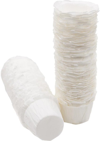 Kahve Makinesi Aksesuarı (Yurt Dışından)