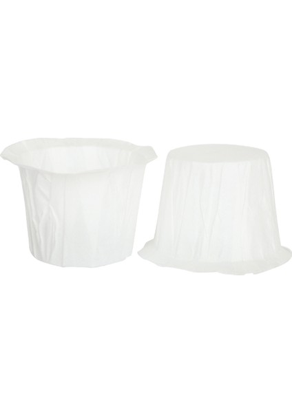 Kahve Makinesi Aksesuarı (Yurt Dışından) modelleri