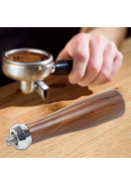 Kahve Makinesi Aksesuarı (Yurt Dışından) modelleri