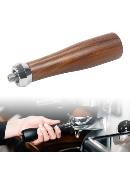 Kahve Makinesi Aksesuarı (Yurt Dışından) fırsatları