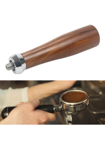 Kahve Makinesi Aksesuarı (Yurt Dışından) indirimleri