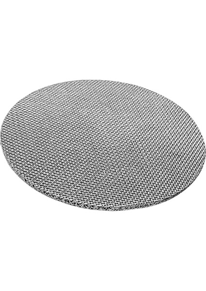 Kahve Makinesi Aksesuarı (Yurt Dışından)