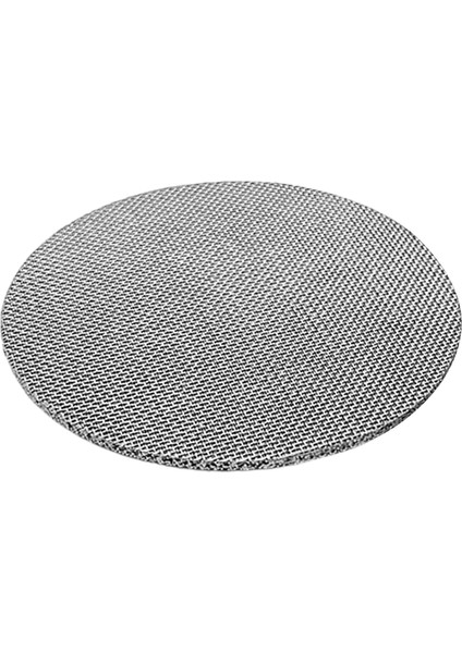 Kahve Makinesi Aksesuarı (Yurt Dışından)
