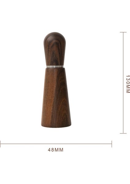 Kahve Makinesi Aksesuarı (Yurt Dışından)