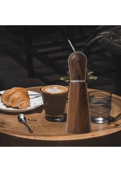 Kahve Makinesi Aksesuarı (Yurt Dışından)