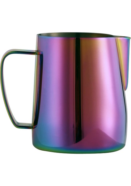 Kahve Makinesi Aksesuarı (Yurt Dışından) fiyatları