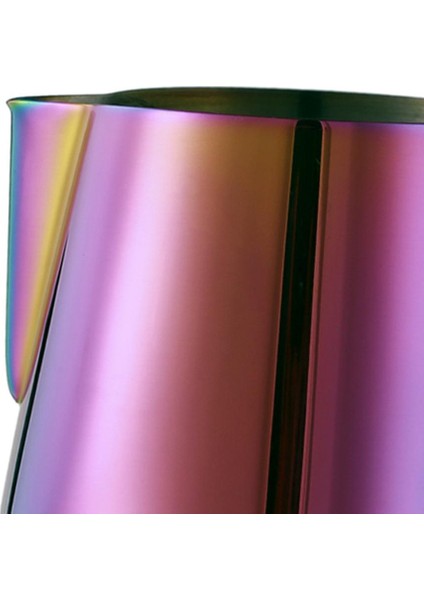 Kahve Makinesi Aksesuarı (Yurt Dışından) modelleri