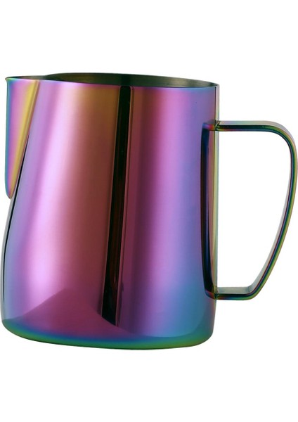 Kahve Makinesi Aksesuarı (Yurt Dışından) indirimleri