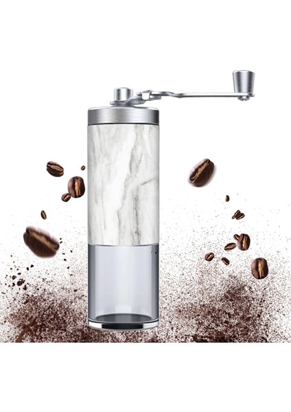 Kahve Makinesi Aksesuarı (Yurt Dışından) fırsatları