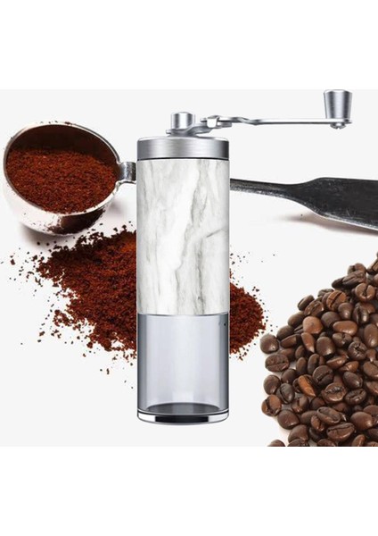 Kahve Makinesi Aksesuarı (Yurt Dışından) indirimleri