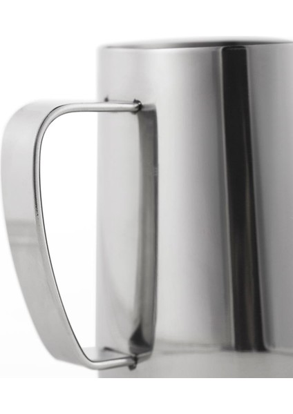 Kahve Makinesi Aksesuarı (Yurt Dışından) fırsatları