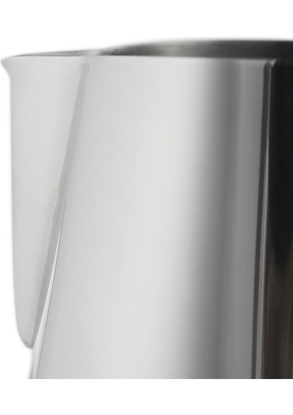 Kahve Makinesi Aksesuarı (Yurt Dışından) indirimleri