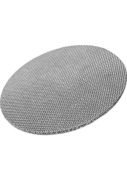 Kahve Makinesi Aksesuarı (Yurt Dışından)