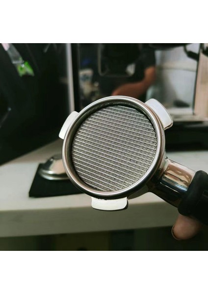 Kahve Makinesi Aksesuarı (Yurt Dışından) fiyatları